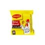 Maggi Chicken Bouillon 4 Pcs