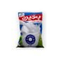 Juhayna Bekhero Full Cream Milk 500ml