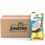 Juhayna Pina Colada Juice 1L Carton