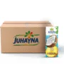 Juhayna Pina Colada Juice 235ml Carton