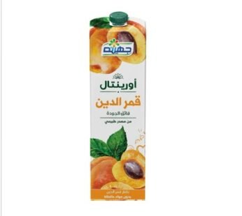 Juhayna Oriental Qamar El Deen 1L