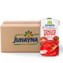 Juhayna Tomato Puree 500ml Carton