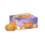 Nawaem Box 12Pcs