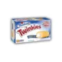 Twinkies Hostess Box 12Pcs