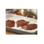 Ready to Fry Bran Beef Liver 500gm
