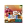 El Saidy Halawet El Mouled Rope Walnuts Mlaban Box 500gm