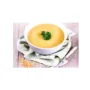 Lentil Soup 400gm