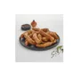 Ready to Fry Mombar 500gm
