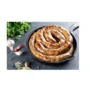 Lamb Sausage 500gm