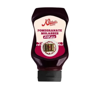Katchello Pomegranate Molasses 400ml