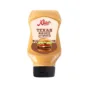 Katchello Texas Sauce 400ml
