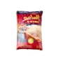 Al Sa'a Egyptian Rice 5Kg