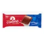 Corona Extra Milk Chocolate 35gm