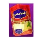 El Hamamsy Couscous 900gm