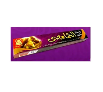 El Hamamsy Soft Rokak