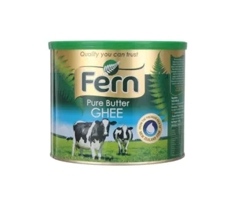 Fern Ghee 1400gm