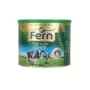 Fern Ghee 1400gm