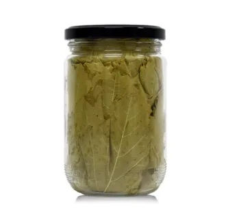 Vine Leaves Jar 960gm