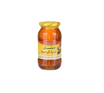Imtenan Clover Blossom Honey 450gm
